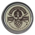 thumbnail image 1 of Bálsamo para barba Grave Before Shave con aroma a pino, 60 ml, 1 of 1