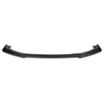 thumbnail image 2 of For 2013-2016 Scion FR-S/Toyota 86 CS-Style Black Front Bumper Body Kit Lip 3pcs, 2 of 5