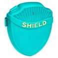 thumbnail image 3 of Shield TSM45G Max Bedwetting Alarm for Deep Sleeper - Green, 3 of 4