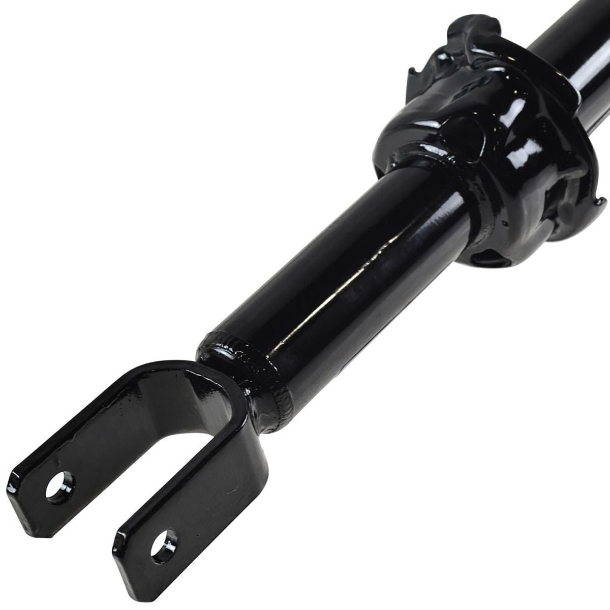 Geelife Rear Shock Absorber Strut Left/Right For Acura 97-00 EL Honda 96-00 Civic EL