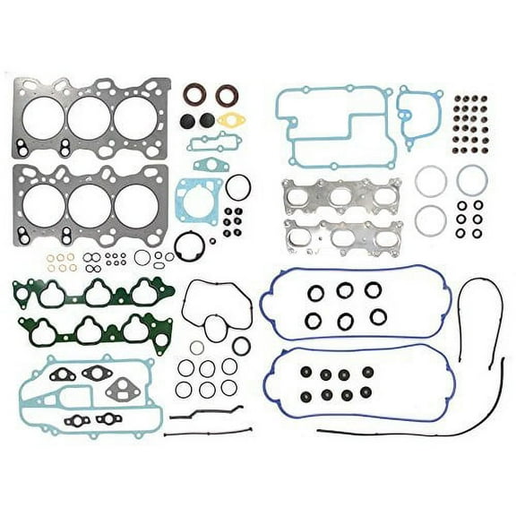 Apex AHS1028 Head Gasket Set