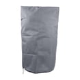 thumbnail image 1 of Feltree Warm Cover Tree Shrub Protecting Bag Frost Protection Yard Garden Winter, 1 of 7