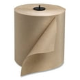thumbnail image 2 of Tork Matic Paper Hand Towel Roll Natural Universal Paper Towel, 6 Rolls, 2 of 10