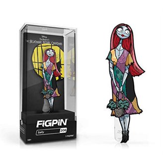 POP! Jack Skellington With Zero Glow In The Dark – Nightmare Before Christmas 10" Super Sized Figure