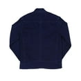 thumbnail image 2 of Veste Junior Garçon BLEU, 2 of 4