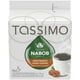 Disques individuels T DISC de café Suisse-noisette Nabob Tassimo 14 T&nbsp;DISC – image 1 sur 4