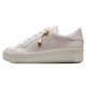 thumbnail image 2 of Tenis Zmexico para Mujer 2920 blanco 25.5, 2 of 6