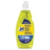 Dishwashing Liquid, 38 oz Bottle, 8/Carton