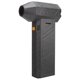 thumbnail image 5 of Soplador De Aire Turbo, Ventilador De Chorro De Aire, Velocidad Continua, Ajustable, 130000 RPM, Portátil, Inalámbrico Para Automóviles, 5 of 7