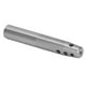thumbnail image 1 of Herramienta de extensión de torno ANGGREK Varilla de extensión Carburo, 1 of 8