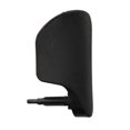 thumbnail image 2 of Bonnet Release Handle 8J2823533C Accessories High Performance Lever Hood Automotive Replacement professional high quality for TT 07-14 Sharpla Manija de liberación del capó, 2 of 8