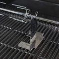 thumbnail image 3 of Universal Barbecue Rotisserie Kit, 3 of 7