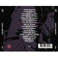 thumbnail image 2 of Various Artists - Guitar Star (Various Artists) - Music & Performance - CD, 2 of 2