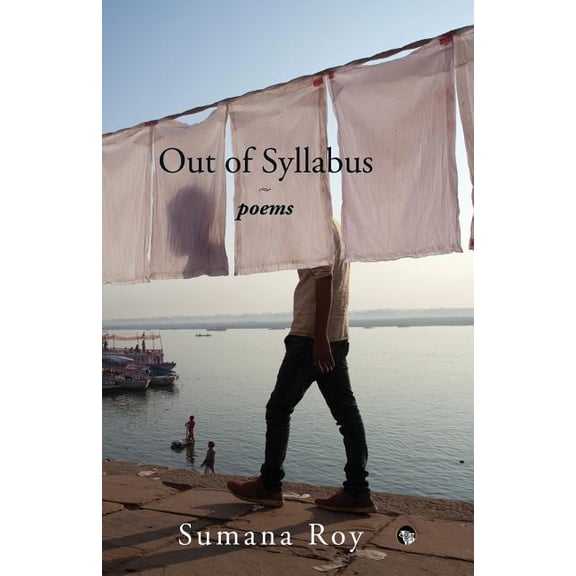 Out of Syllabus: Poems, (Paperback)