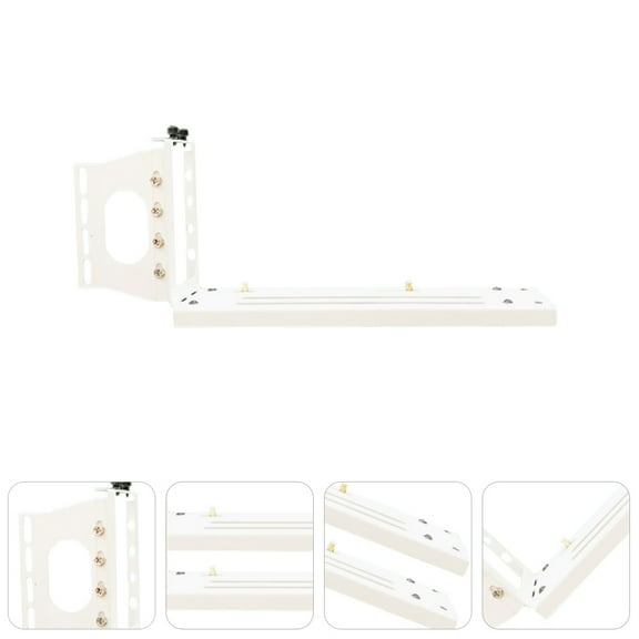 Vertical gpu mount Vertical GPU Mount Vertical Graphic Card Holder Bracket Computer Accessory