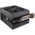 thumbnail image 4 of Corsair VS 450W 80+ Power Supply, 4 of 10