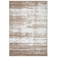 thumbnail image 2 of A2Z Palma 1787 Modern Abstract Office Kitchen Large Area Rug Carpet Tapis (3x5 4x6 5x7 5x8 7x9 8x10), 2 of 6