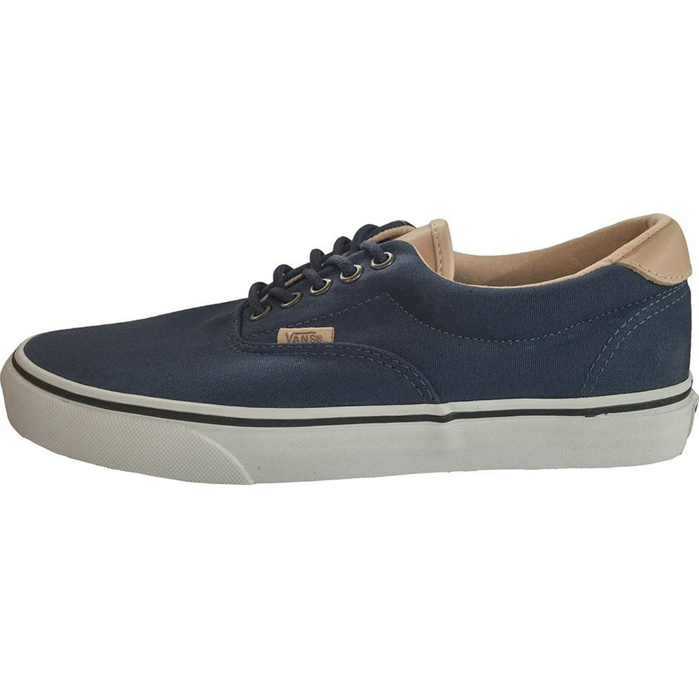Vans - Vans VEGGIE TAN Era 59 Mens sneakers VN0A38FSMN5 - Walmart.com - Walmart.com