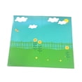 thumbnail image 3 of Peppa Pig Colorforms Sticker Set - Over 40 stickers, 3 of 6