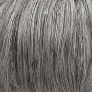 Bobbi Boss Synthetic Wig - M623 Fago-51
