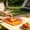 ORA, variant on TYShandao Foldable Cutting Board