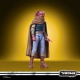 thumbnail image 4 of Star Wars The Vintage Collection Devon Izara Action Figure (3.75 in.), 4 of 10