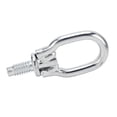 thumbnail image 1 of Anillo de gancho de remolque de enganche de remolque 1674282 de repuesto para Ford C-Max Cougar Courier Fiesta Focus Fusion Mondeo Transit Connect, 1 of 12