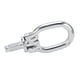 thumbnail image 3 of Anillo de enganche de remolque 1674282 de repuesto para Ford C-Max Cougar Courier Fiesta Focus Fusion Mondeo Transit Connect, 3 of 14