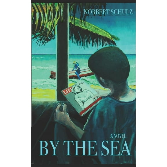By the Sea (Paperback)