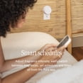 thumbnail image 3 of Difusor de aire doméstico inteligente Home Scent Refill Pura & Aromatique, 3 of 3