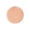 #2-Pink【Food Storage Lid x1】, variant on Food Grade Silicone Pet Can Lid Airtight Seal, Gray Three Ring Universal Fit for Cat Dog Food Cans, Moistureproof Freshness Preservation for Home Kitchen Storage, Topliu