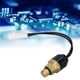 thumbnail image 5 of KHR24000, Sensor De Temperatura De Excavadora Sin Interferencias De 12 V Seguro Sensor De Temperatura Del Motor Para Uso Industrial Para Excavadoras Modelo 120 ANGGREK Industrial Supplies, 5 of 8