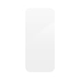 thumbnail image 5 of ZAGG InvisibleShield – Apple iPhone 16 Pro Glass Shield Clear Screen Protector, Easy Installation with Precise Install Tray, 3x Stronger Glass, Impact & Scratch Protection, 5 of 7