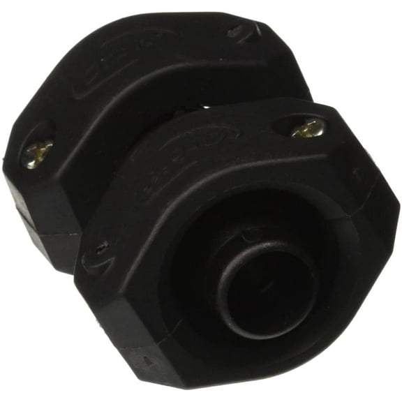 Orbit 3 Pack Hose Repair Mender for 5/8 or 3/4 Inch Garden Hose