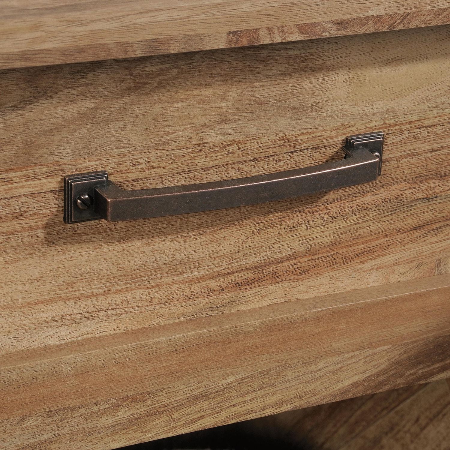 Sauder® Cannery Bridge Night Stand