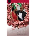 thumbnail image 1 of Pre-Owned The Player's Proposal (Mass Market Paperback) 0373860900 9780373860906, 1 of 1