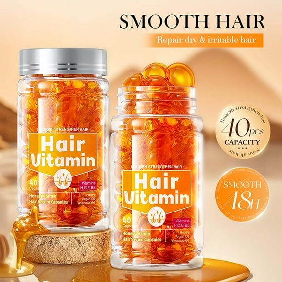 Latrodar Brewed Vitamin Hair Conditioner - Unique Hydrating Brewed Vitamin Hair Conditioner Christmas Day Best Friend Gifts for Women