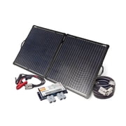 Redarc SPFP1200K 200W Folding Solar Panel Kit