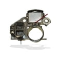 thumbnail image 1 of 1-Regulador Conquest 1987 A 1989 Chrysler L4 2.6L RENARD ., 1 of 3