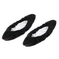 thumbnail image 5 of Funda para patín de hockey Sunnimix, 5 of 5