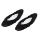 thumbnail image 5 of Funda para patín de hockey Sunnimix, 5 of 5