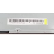 BOE LCD Screen 23.8 No Touch for EliteOne 800 G5 Optiplex 7470 AIO ThinkVision T24i-10 MV238FHM-N20 B4