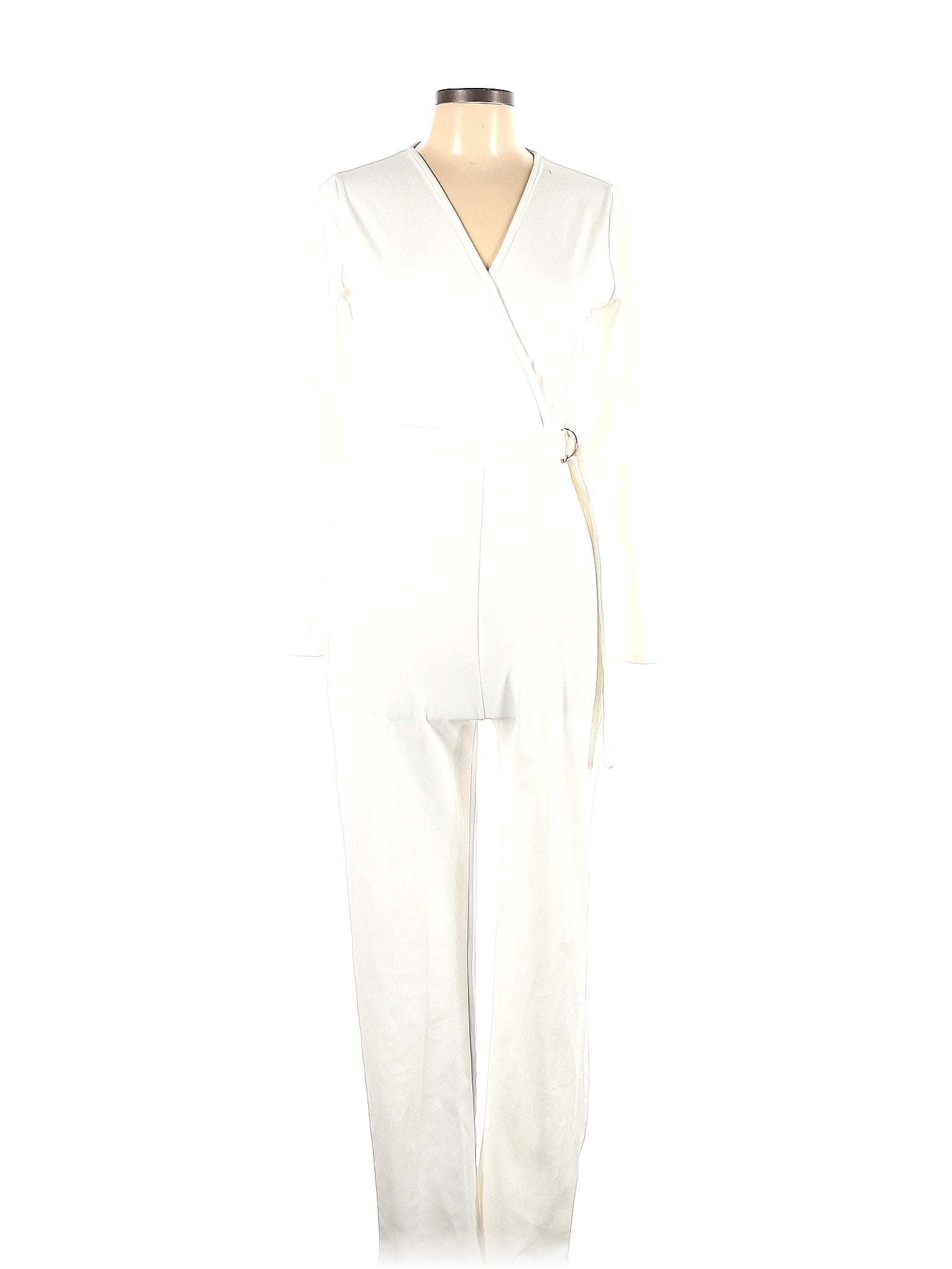 Buy Pre Owned Boohoo Womens Size 10 Jumpsuit at Ubuy Jordan