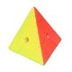 thumbnail image 5 of Parrillas para chimenea, estufa de leña, triángulo, pirámide, Magic Speed Cube, 5 of 5