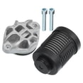 thumbnail image 1 of Kit de Filtro de Aceite de Transmisión Automática para Volvo XC60 V70 XC70 S80 No.31325173/LR032298, 1 of 7
