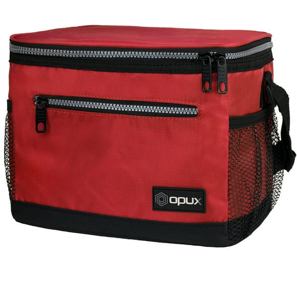 Women's Lunch Boxes