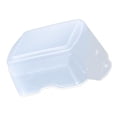 thumbnail image 4 of Caja de lámpara difusora de de 2 vías para photoflash lamp -700 / shamjiam Difusor flash, 4 of 7