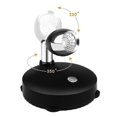 thumbnail image 2 of Wireless Operated Accent S,dimmabd S With Remote Rotatable Wal, 2 of 5
