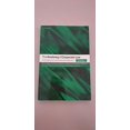 thumbnail image 1 of Pre-Owned The Anatomy of Corporate Law: A Comparative and Functional Approach Paperback, 1 of 1