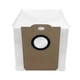 thumbnail image 5 of Fit for LIECTROUX G7 Parts Accessories Dust Bag, 5 of 5